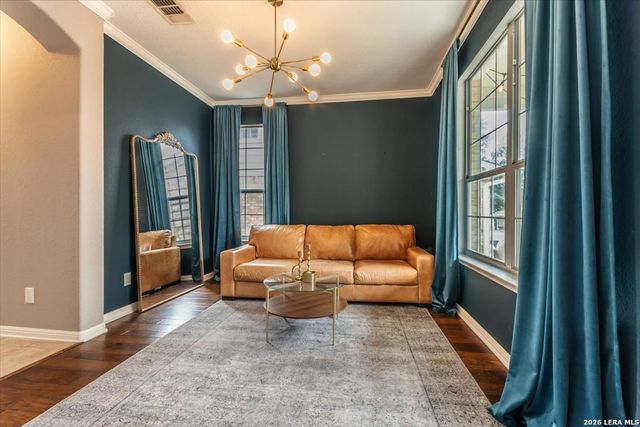 2312 Thomas Wolfe, Schertz, TX 78154