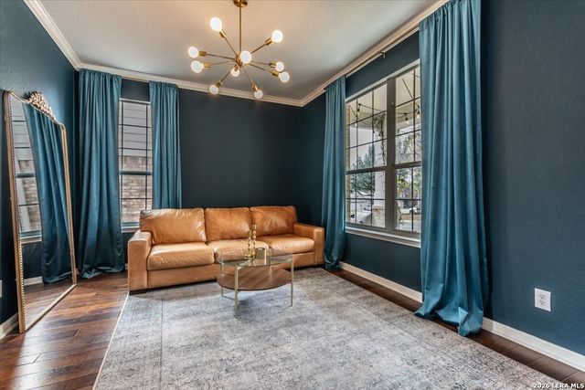 2312 Thomas Wolfe, Schertz, TX 78154