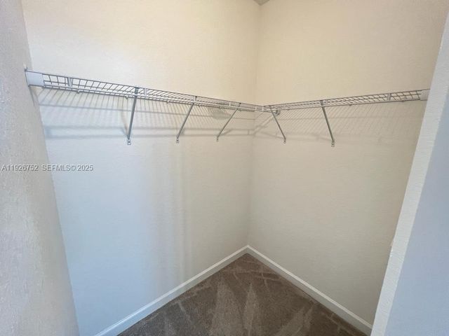 12958 NW 23rd Pl 12958, Miami, FL 33167