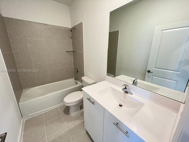 12958 NW 23rd Pl 12958, Miami, FL 33167
