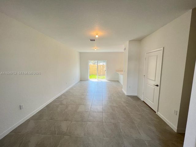 12958 NW 23rd Pl 12958, Miami, FL 33167