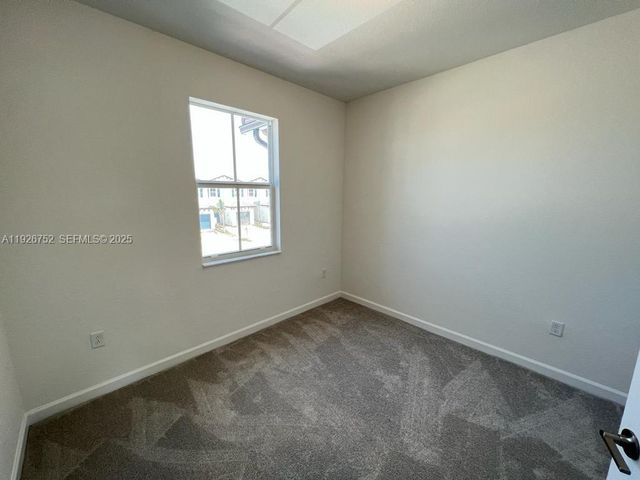 12958 NW 23rd Pl 12958, Miami, FL 33167