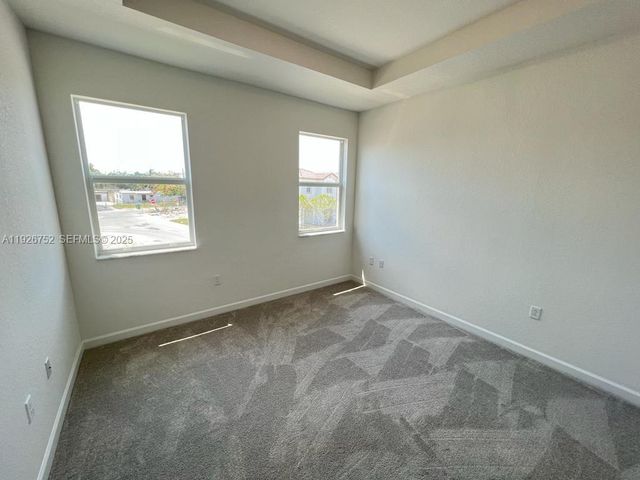 12958 NW 23rd Pl 12958, Miami, FL 33167