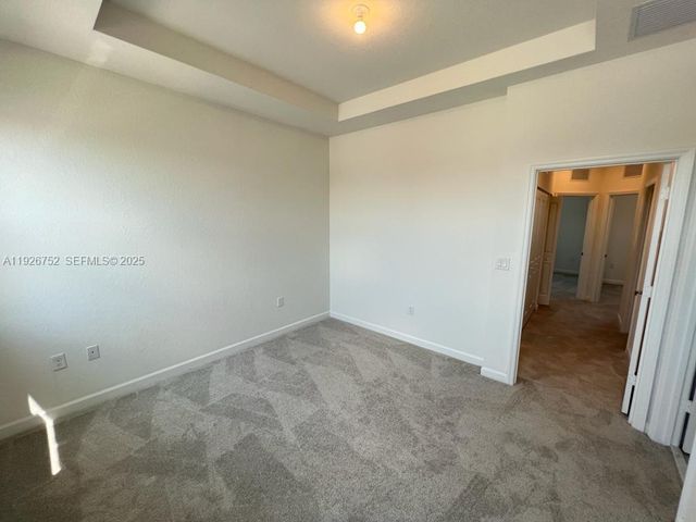 12958 NW 23rd Pl 12958, Miami, FL 33167