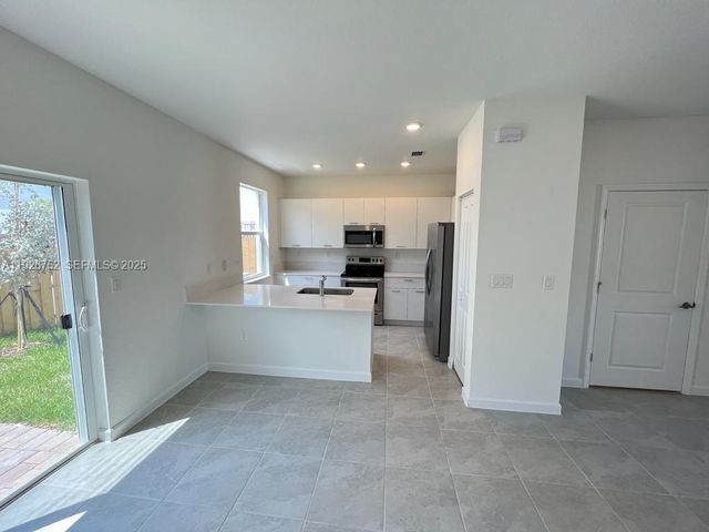 12958 NW 23rd Pl 12958, Miami, FL 33167