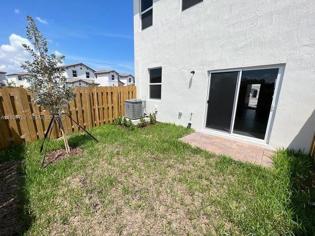 12958 NW 23rd Pl 12958, Miami, FL 33167