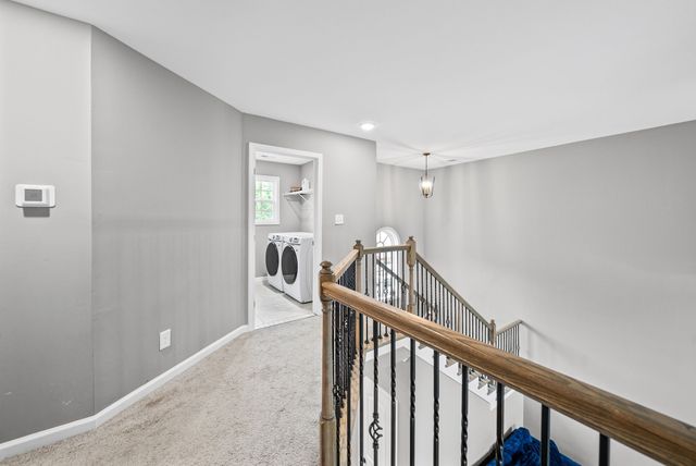 367 Barry Dr, Clarksville, TN 37040
