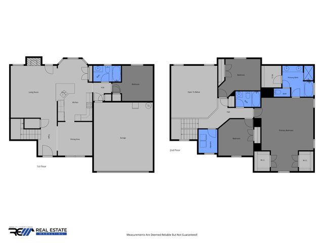 367 Barry Dr, Clarksville, TN 37040