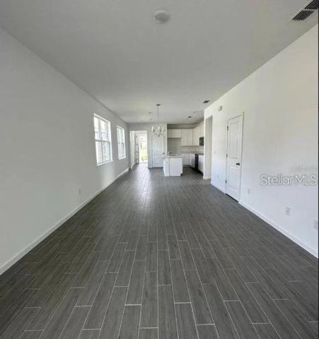 4350 DAVOS DRIVE, Clermont, FL 34711