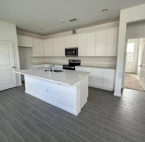 4350 DAVOS DRIVE, Clermont, FL 34711