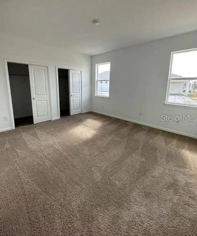 4350 DAVOS DRIVE, Clermont, FL 34711