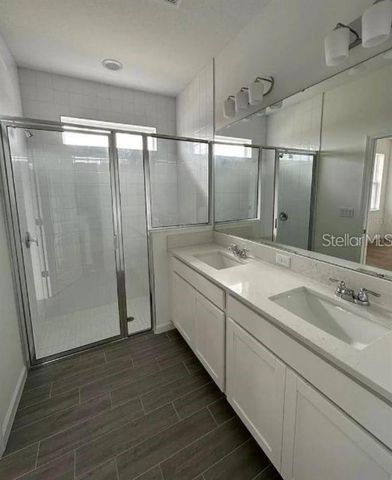 4350 DAVOS DRIVE, Clermont, FL 34711