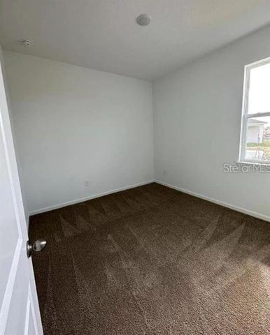 4350 DAVOS DRIVE, Clermont, FL 34711