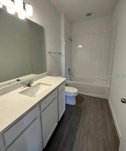 4350 DAVOS DRIVE, Clermont, FL 34711