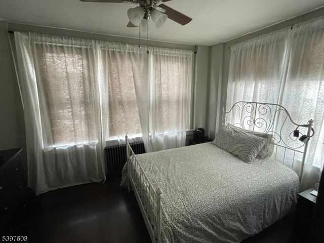 25 Park Ave, Passaic City, NJ 07055