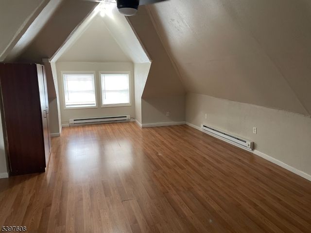 25 Park Ave, Passaic City, NJ 07055