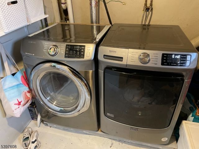 25 Park Ave, Passaic City, NJ 07055