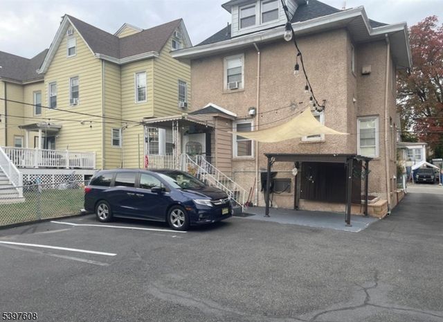 25 Park Ave, Passaic City, NJ 07055