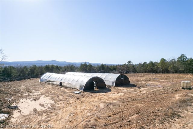 26000 Bokoshe Mountain Road, Bokoshe, OK 74930