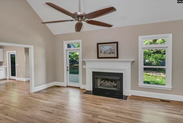 620 Bay Harbor Circle, Columbia, SC 29212