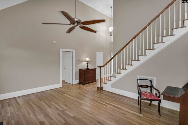 620 Bay Harbor Circle, Columbia, SC 29212