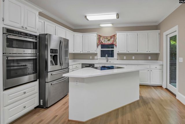 620 Bay Harbor Circle, Columbia, SC 29212