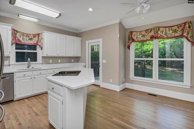 620 Bay Harbor Circle, Columbia, SC 29212