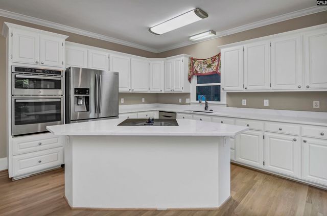 620 Bay Harbor Circle, Columbia, SC 29212