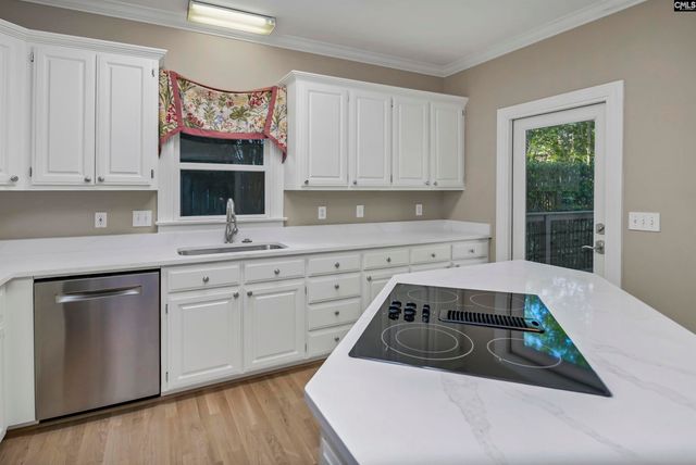 620 Bay Harbor Circle, Columbia, SC 29212