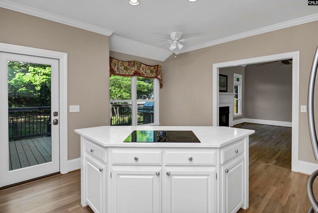 620 Bay Harbor Circle, Columbia, SC 29212