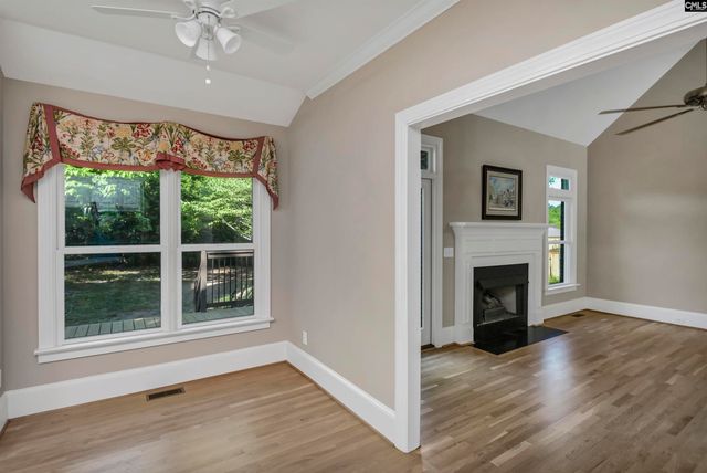 620 Bay Harbor Circle, Columbia, SC 29212