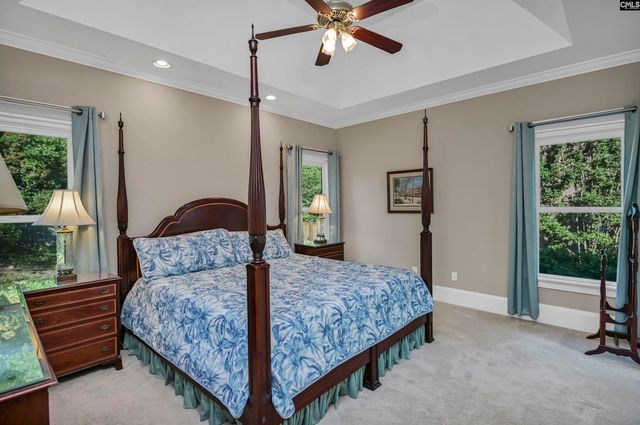 620 Bay Harbor Circle, Columbia, SC 29212
