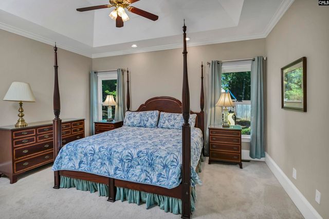 620 Bay Harbor Circle, Columbia, SC 29212