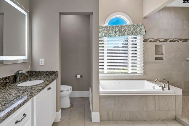 620 Bay Harbor Circle, Columbia, SC 29212