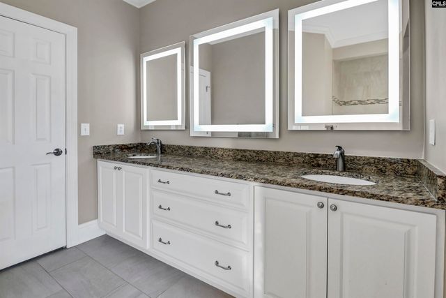 620 Bay Harbor Circle, Columbia, SC 29212