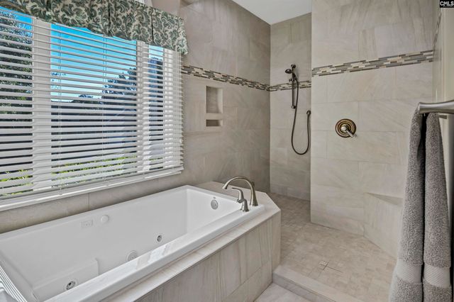 620 Bay Harbor Circle, Columbia, SC 29212