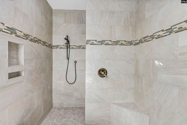 620 Bay Harbor Circle, Columbia, SC 29212