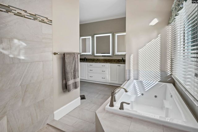 620 Bay Harbor Circle, Columbia, SC 29212