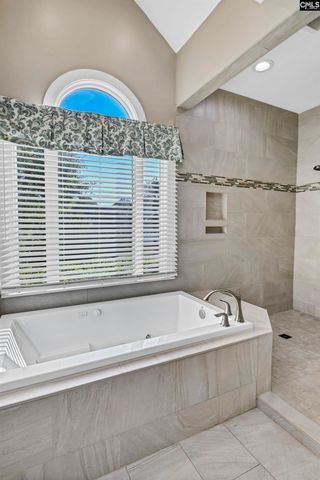620 Bay Harbor Circle, Columbia, SC 29212