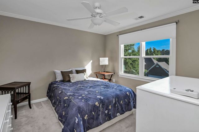 620 Bay Harbor Circle, Columbia, SC 29212