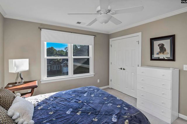 620 Bay Harbor Circle, Columbia, SC 29212