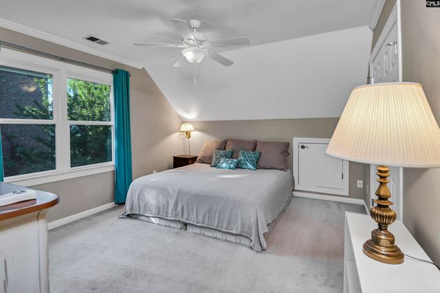 620 Bay Harbor Circle, Columbia, SC 29212