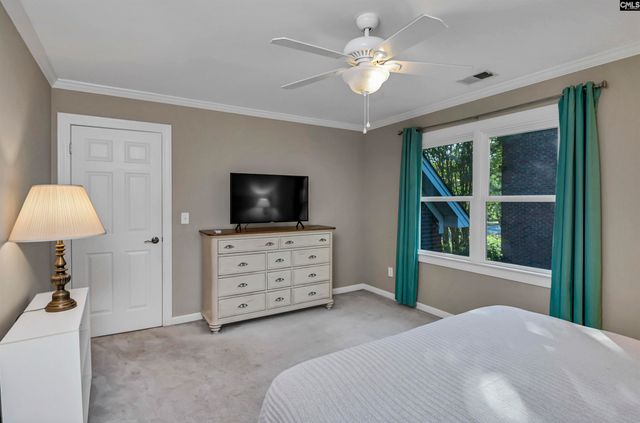 620 Bay Harbor Circle, Columbia, SC 29212