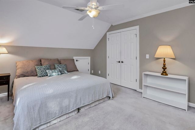 620 Bay Harbor Circle, Columbia, SC 29212