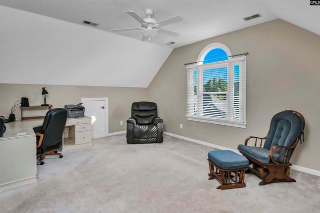 620 Bay Harbor Circle, Columbia, SC 29212