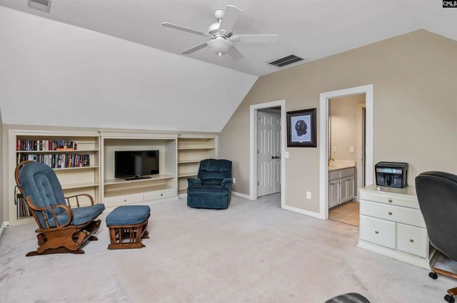 620 Bay Harbor Circle, Columbia, SC 29212