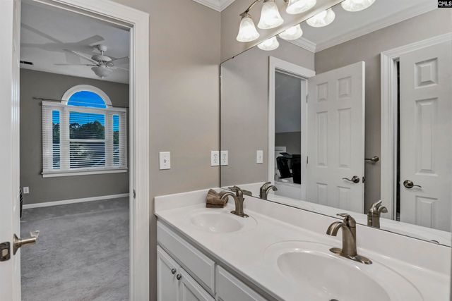 620 Bay Harbor Circle, Columbia, SC 29212