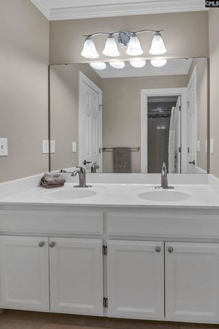 620 Bay Harbor Circle, Columbia, SC 29212