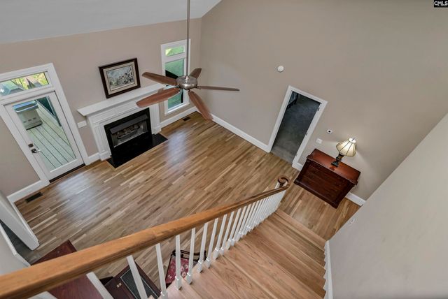 620 Bay Harbor Circle, Columbia, SC 29212