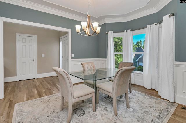 620 Bay Harbor Circle, Columbia, SC 29212